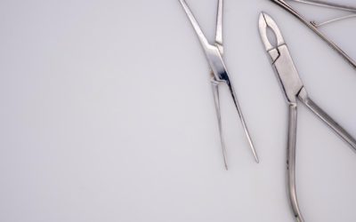 Myths About Piercing