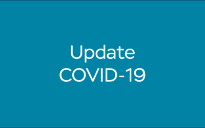 COVID Regulations