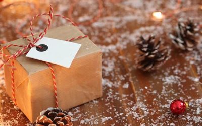 Flux Choice – The Perfect Christmas Gift