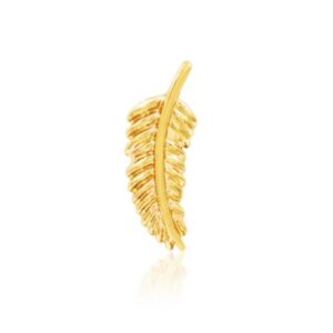 Feather