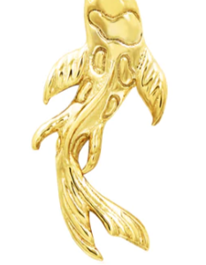 Koi