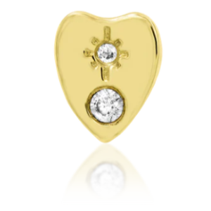 Planchette