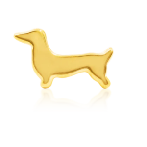 Weiner