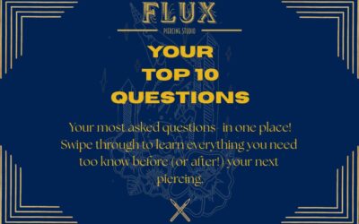 Your Top 10 Most Asked Questions – Answered!